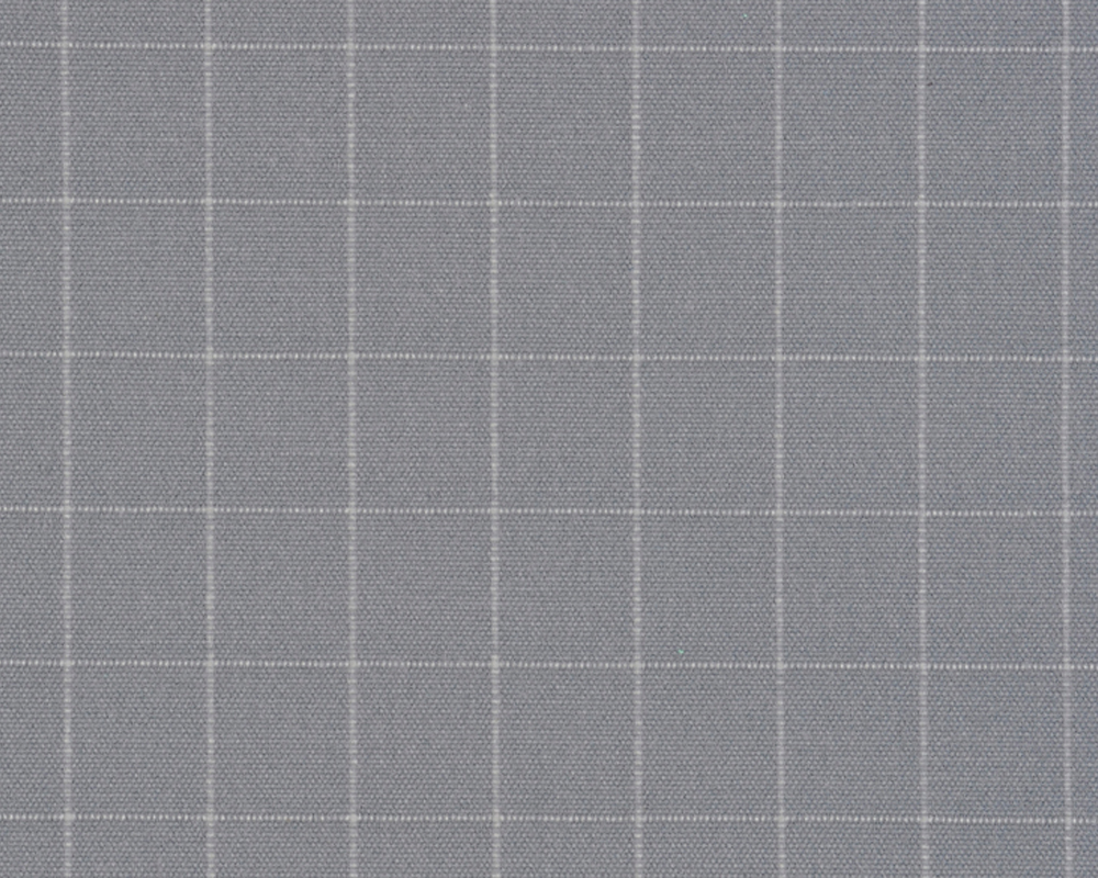 Pigment / coloured coated fabric