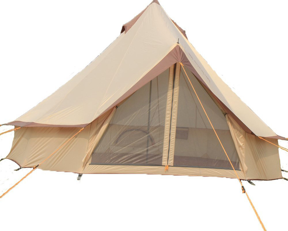 Pigment / coloured coated fabric