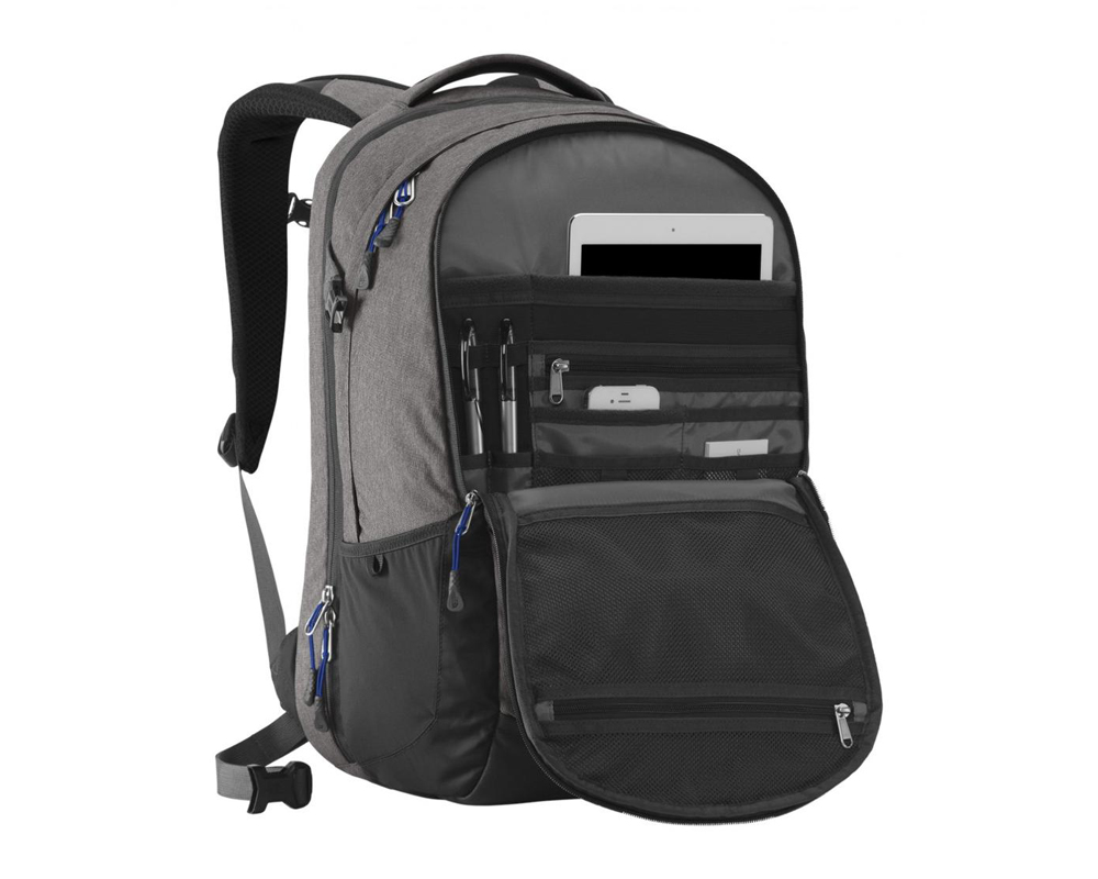 Pigment / coloured coated fabric