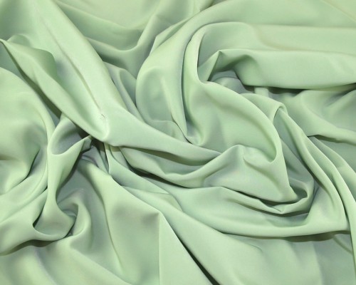 Anti Fray / Fibre Bonding Coating