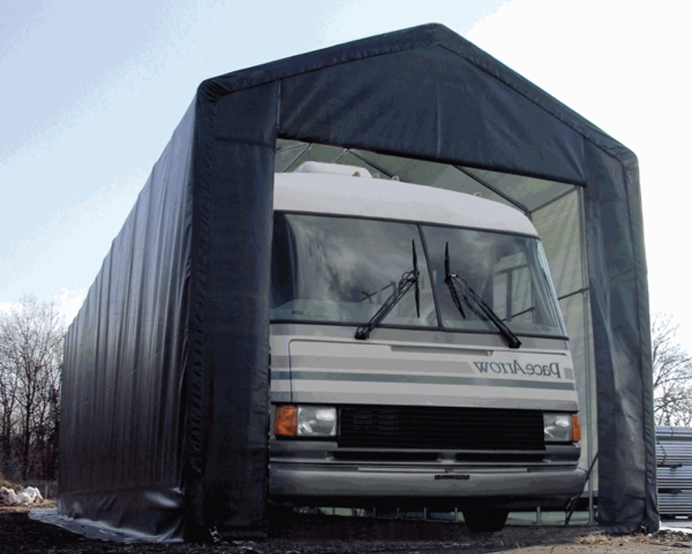 Water Repellent Fabric