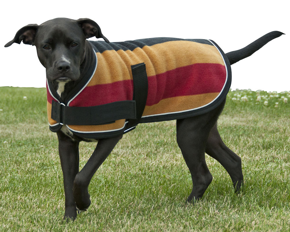 Breathable PU Coated fabrics 