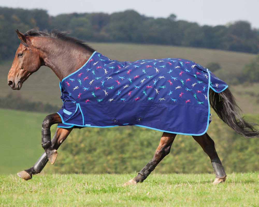 Breathable PU Coated fabrics 