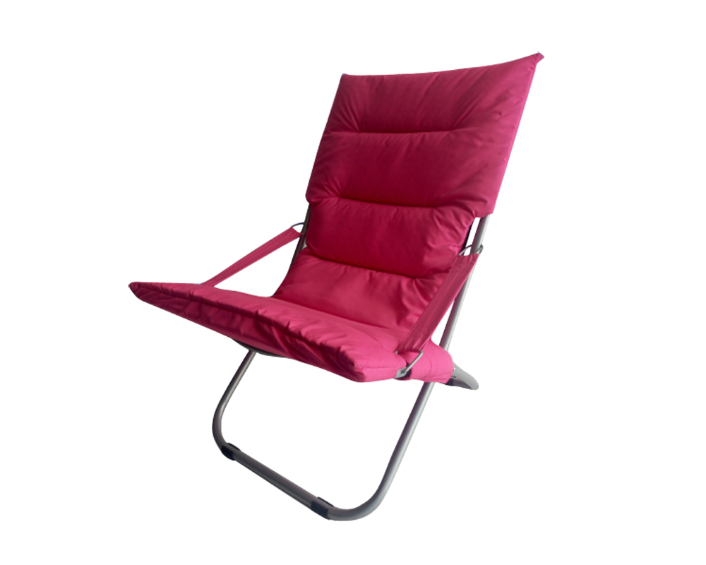 Silicone Coating Fabric