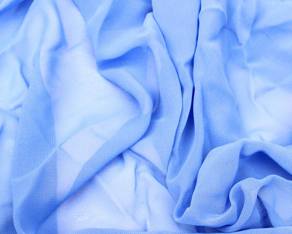 Antimicrobial Coating fabric